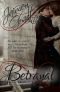 [Regency 02] • Regency 02 - Betrayal